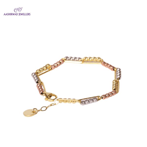 Italian Bracelet