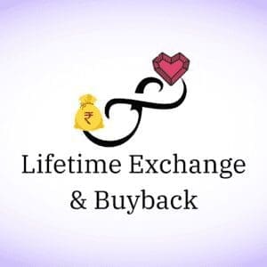 Lifetime Exchange & Buyback