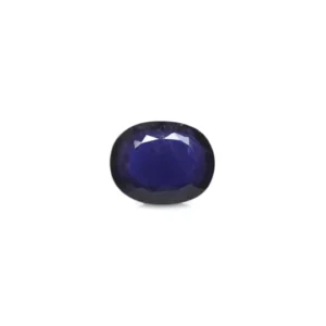Iolite (Neeli)- 9.52 Carat