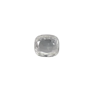 Zircon - 3.7 Carat