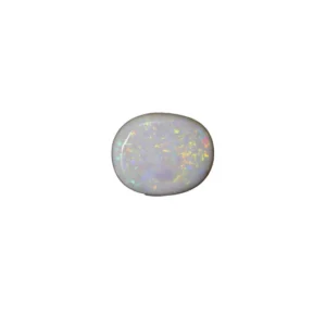 Opal- 10.03 Carat
