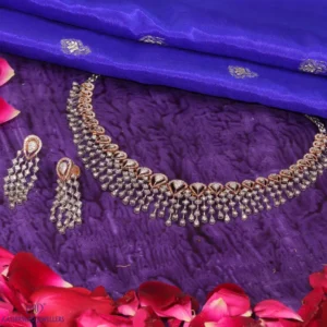 Diamond Set