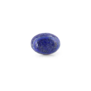 Lapis Lazuli - 9.62 Carat