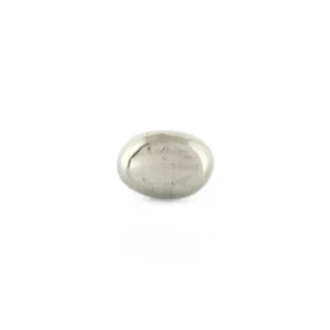 Pyrite - 21.57 Carat