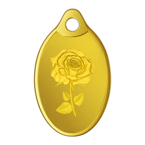 rose-pendant-gold-24k-2-gm-999-9
