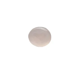 Rose Quartz - 10.6 Carat