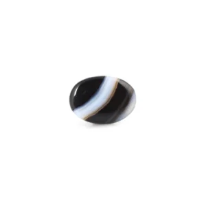 Sulemani Haqeeq - 33.4 Carat