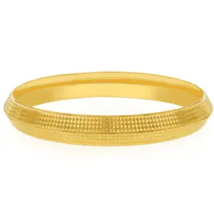 Gold Radiance Kada