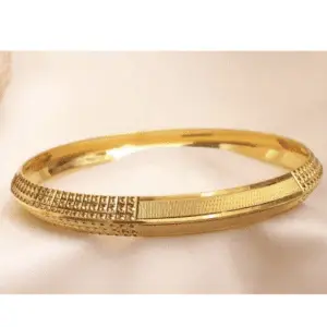 Golden Heritage Kada