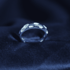 Silver Band