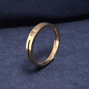 Diamond Band
