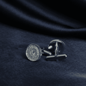 Stud Cufflink