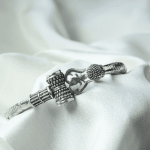 Trishul Kada