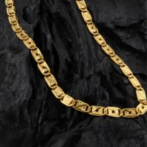 Nawabi Chain