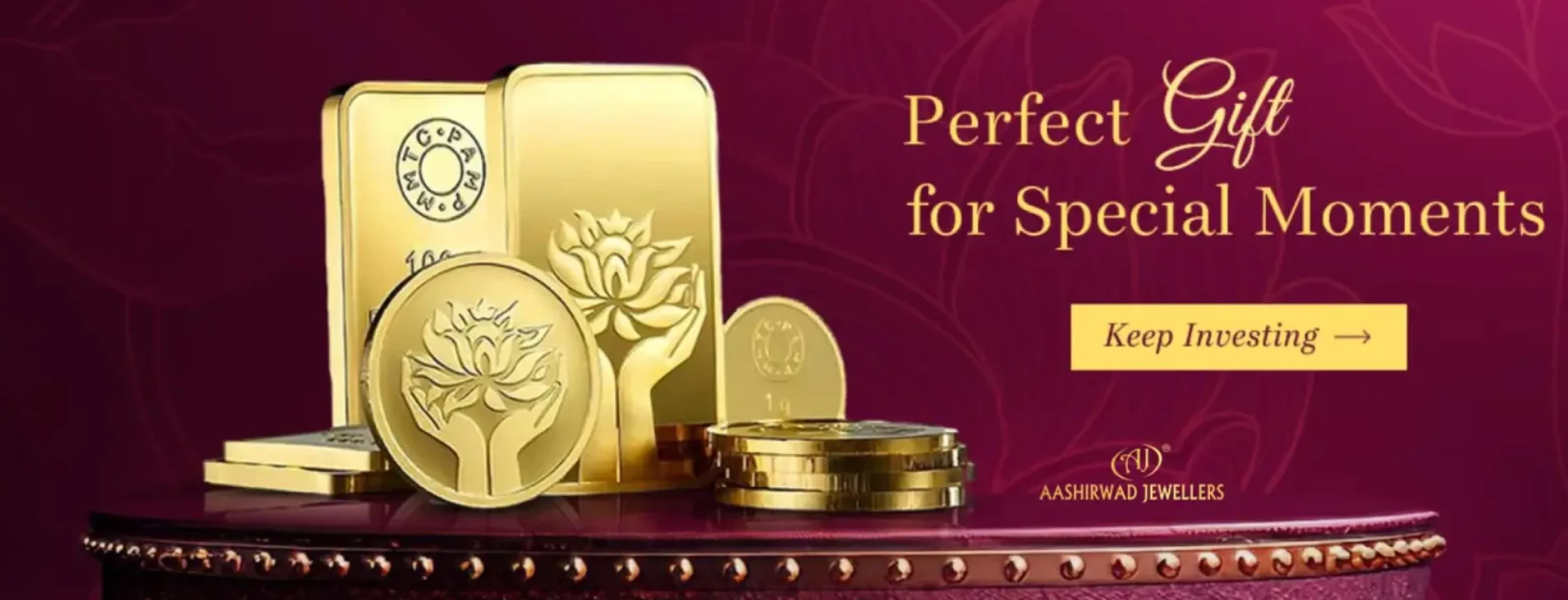ashirwad-home-banner