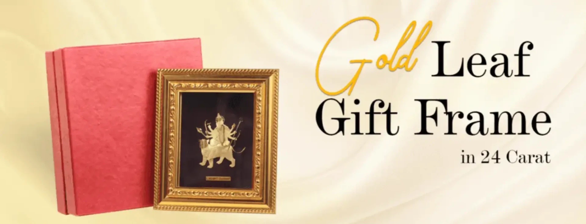 ashirwad-home-banner