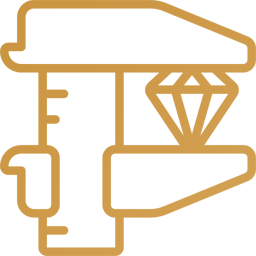 assembly Services