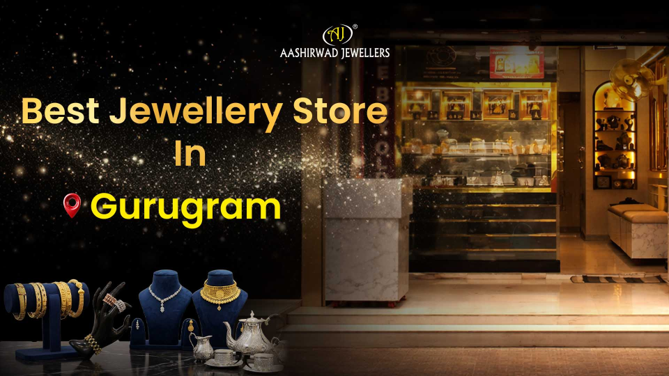 best-jewellers-store-in-gurugram