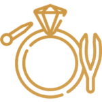 jewelry casting shop