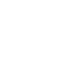 dimond-ring