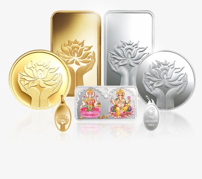 gold-coin-png-mmtc pamp