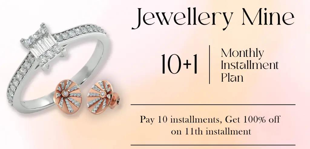 jewellery-mine-scheme