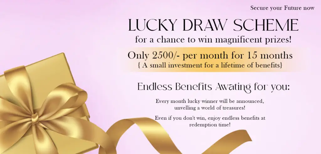 lucky-draw-scheme