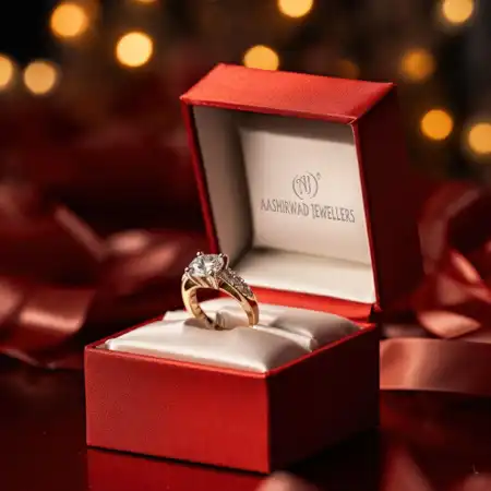 gifting items aashirwad jewellers