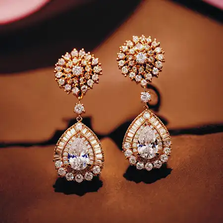 aashirwad jewellers sector 14 gurgaon