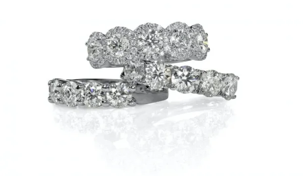 wedding-jwellery