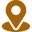 location-icon-03