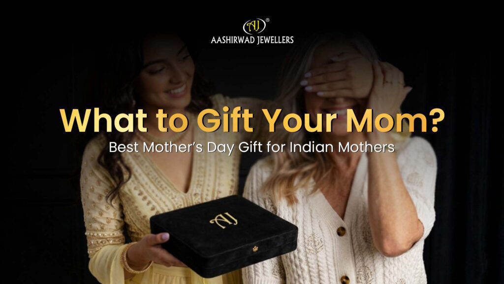 Mother Day