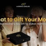 Mother’s Day Gift for Indian Mothers