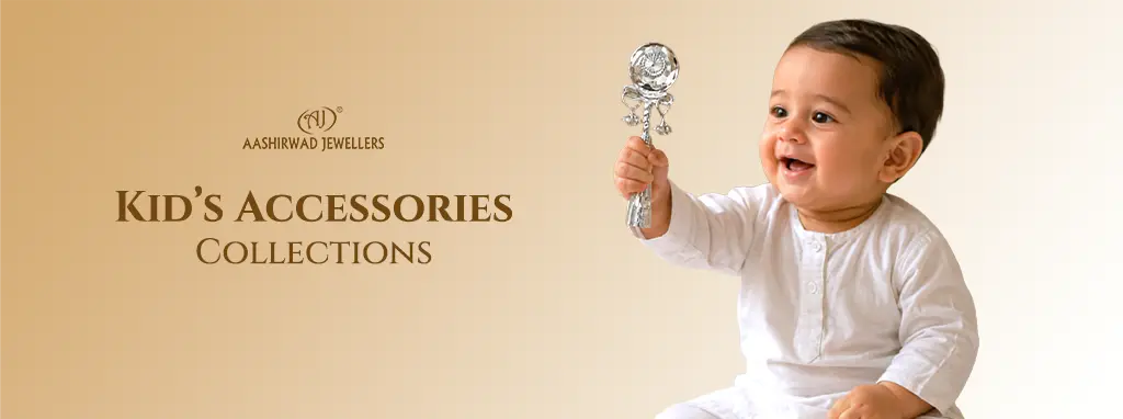kids accessories