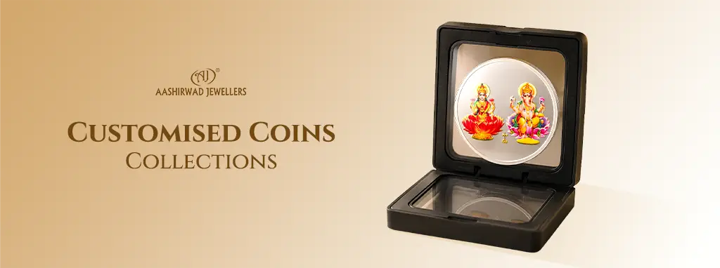 customized-coins