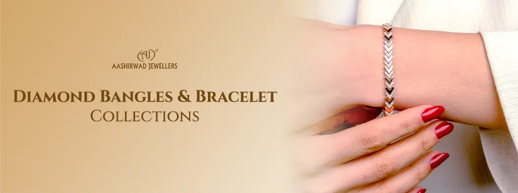 Diamond-Bangles-&-Bracelet