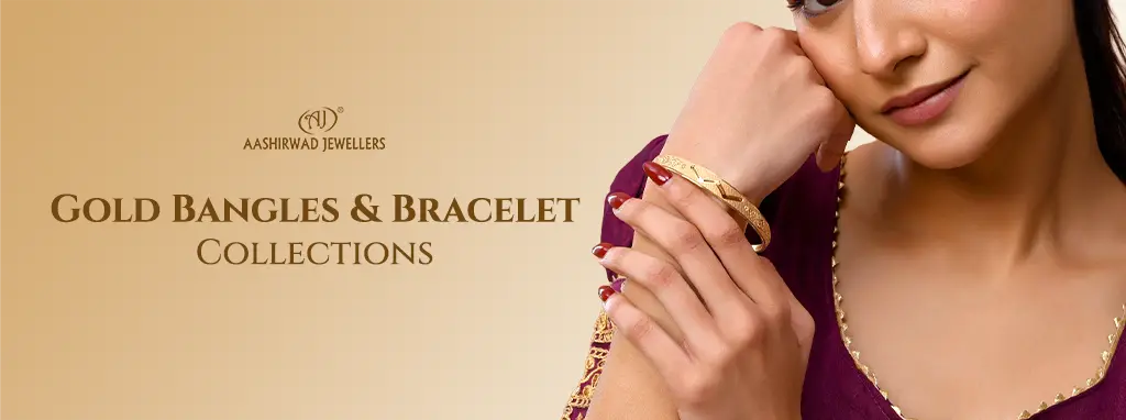 Gold-Bangles-&-Bracelet