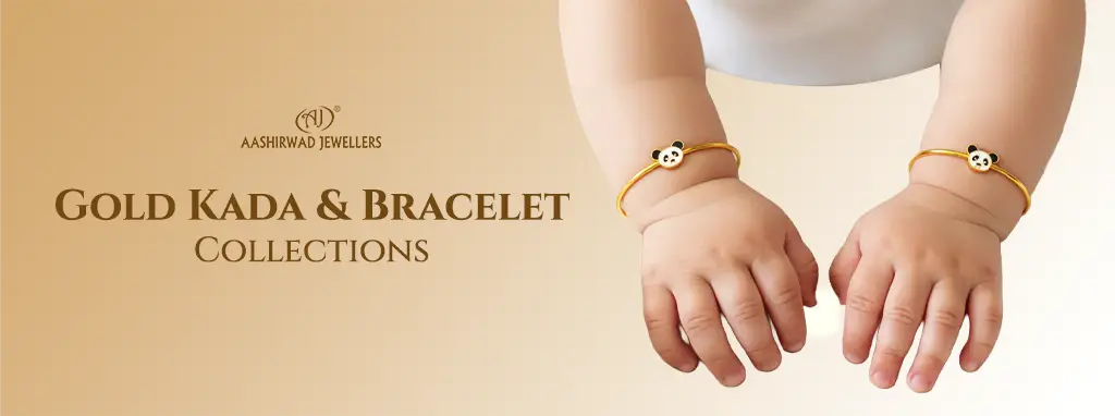 Gold-Kada-&-Bracelet