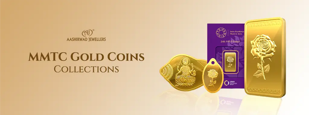 MMTC-Gold-Coins