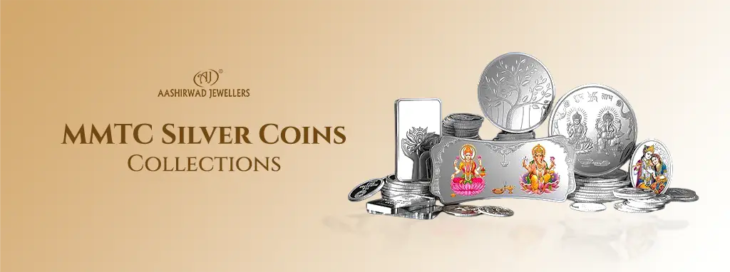 MMTC-Silver-Coins