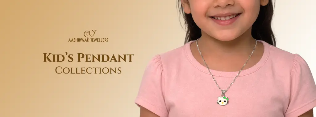 Pendant-Set