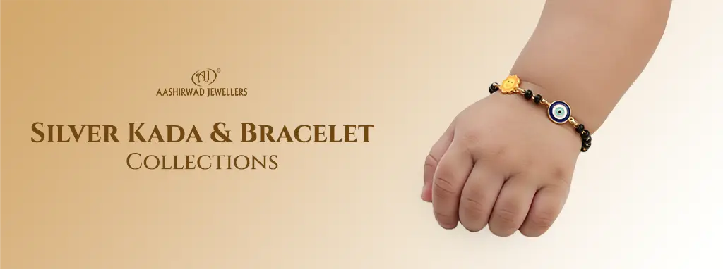 Silver-Kada-&-Bracelet